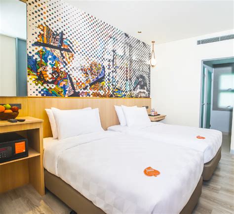 naga cheap pet friendly hotels|THE BEST Naga Cheap Pet Friendly Hotels of 2023 (with Prices .